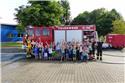 Veranstaltungsbild Feuerwehr Alt-Georgsmarienhütte